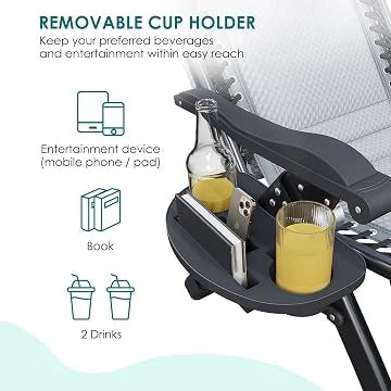 ATORPOK camping equipment