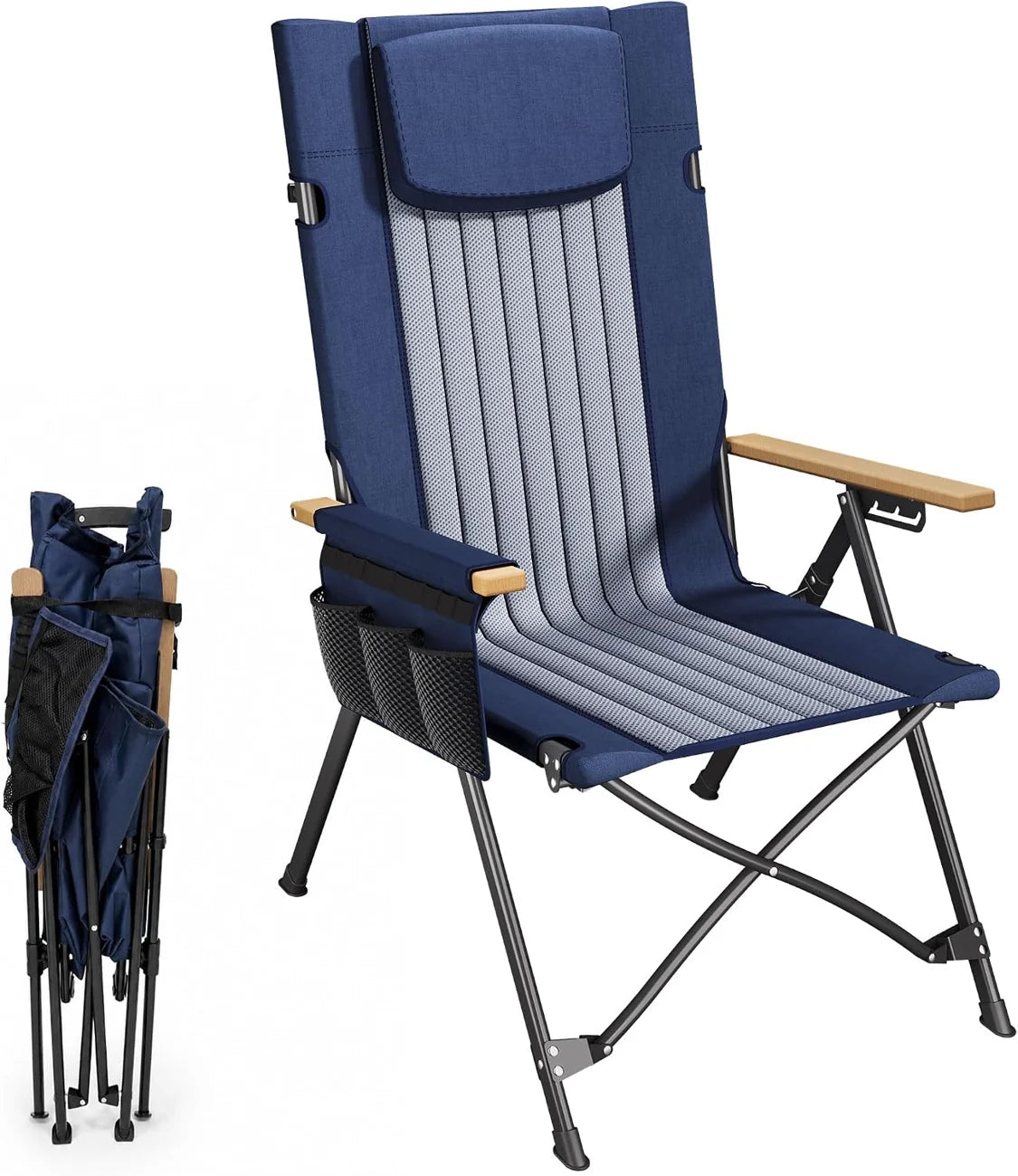 ATORPOK camping equipment